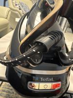 Tefal - GV9820 Bügeleisen