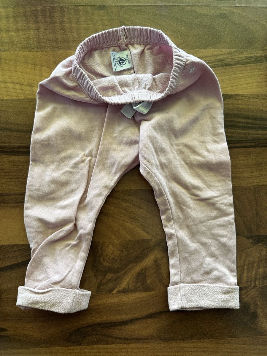 Lotti & Set di vestiti: Kleidungsstücke Mädchen 12 Monate – Usato da Zürich venduto da ele_vrh7 1