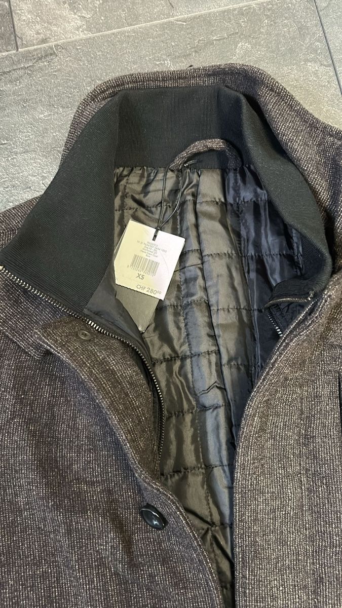 We Cappotti: Manteau – Nuovo e nell'imballaggio originale da Sion venduto da sar_8xmg 1