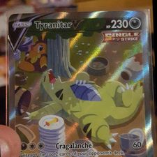 Profile image of PokeSwiss