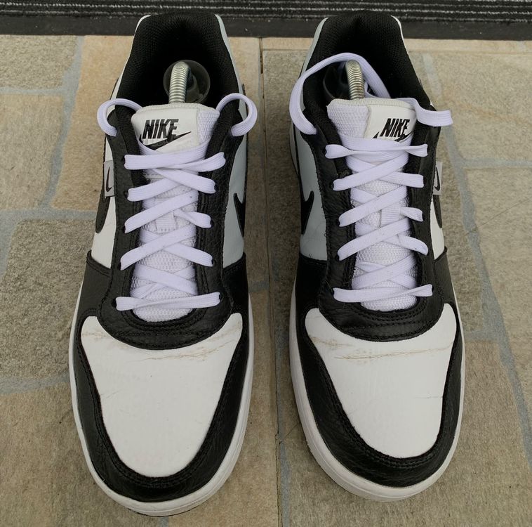 Nike ebernon low online 42