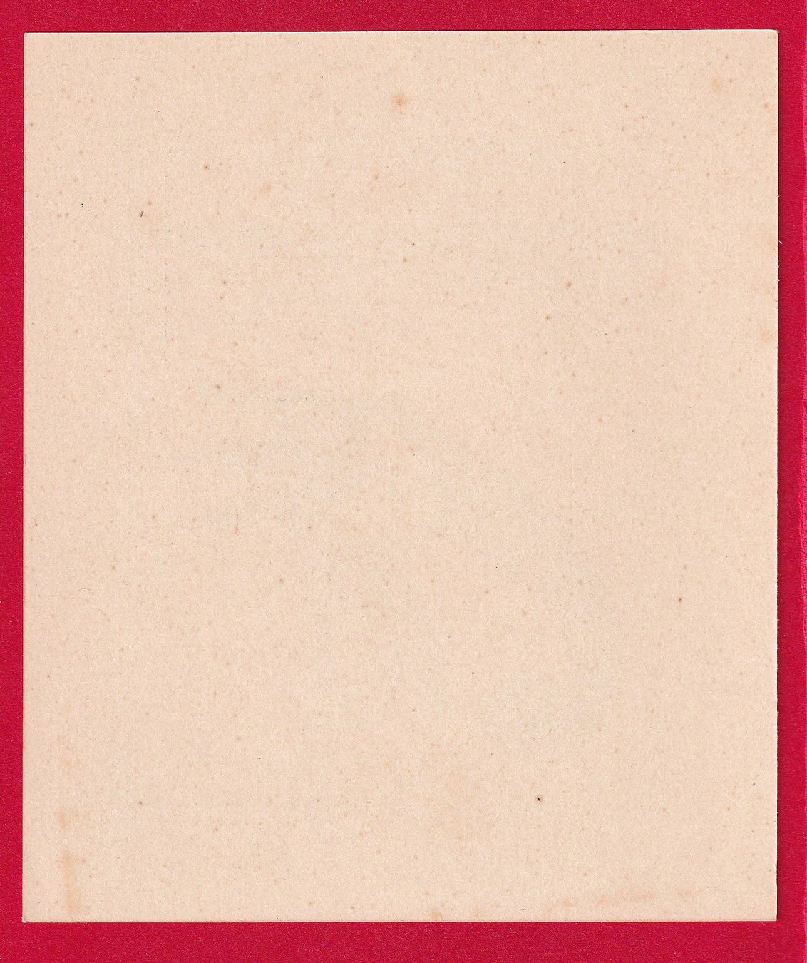 Incisioni: EXLIBRIS BASELSTAB, BASEL, LESENDER, BUCH, MONOGRAMMIERT EB – Usato da Grüningen venduto da Kartensammler 1