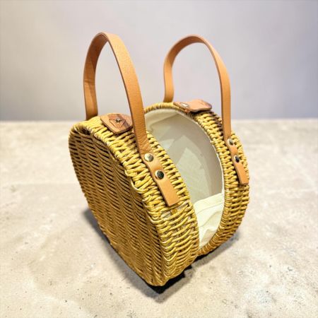 Sommer Tasche