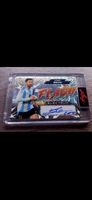 🔥 1/1 Lionel Messi Auto – FLASH ELECTRUM – One of One 🔥 💎
