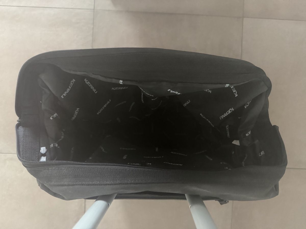 Valises & Sacs: Trolley – D'occasion à Oftringen par roy_j87t 5