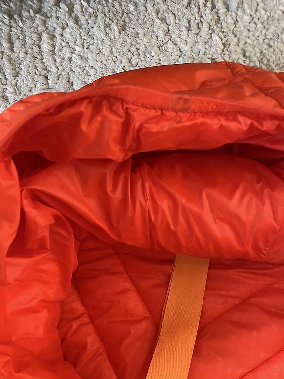 Giacche: Boss Jacke – Usato da Landschlacht venduto da Barbara_1 4