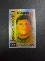 Topps Turbo Attax 2026 Lando Norris 228