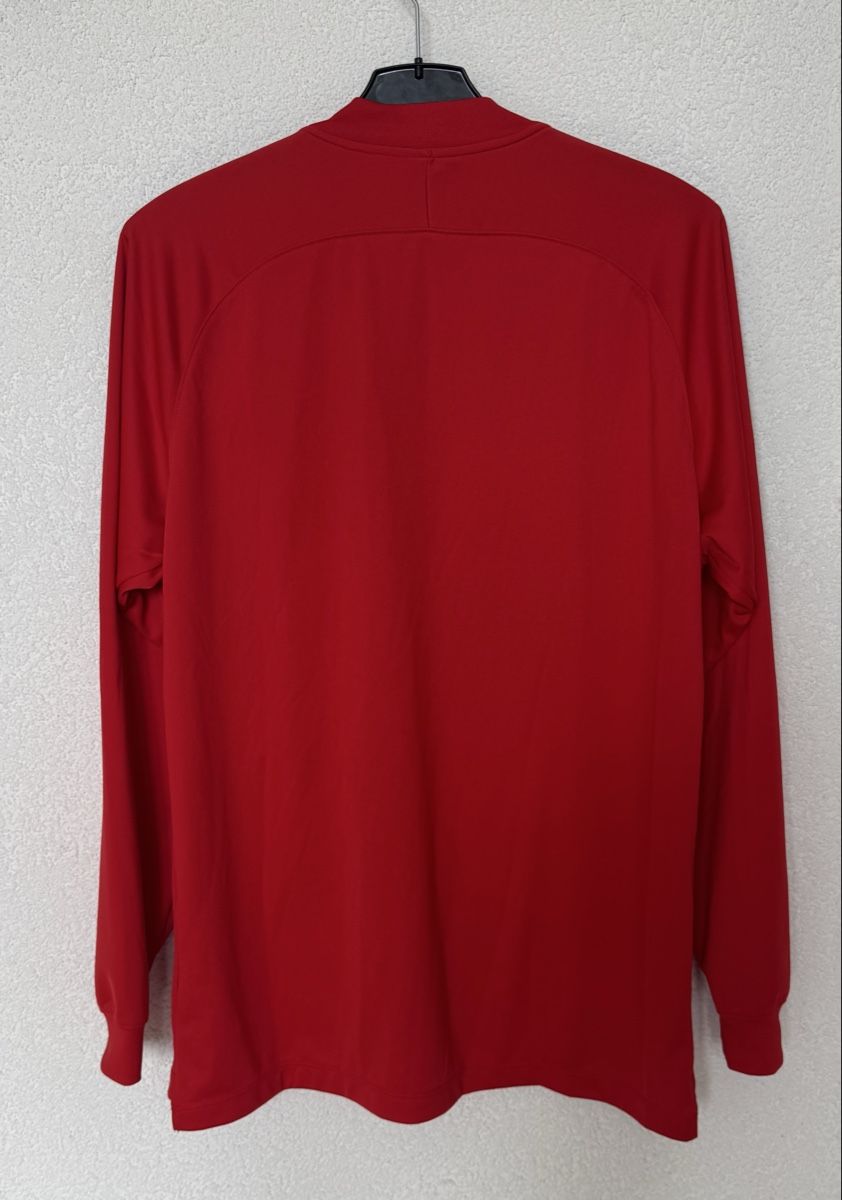 Jordan Lots de vêtements: Ensemble Jordan Paris Saint Germain L – D'occasion à Spiegel b. Bern par Desisk44 1