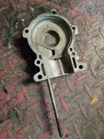 Piaggio Motor Gehäusedeckel