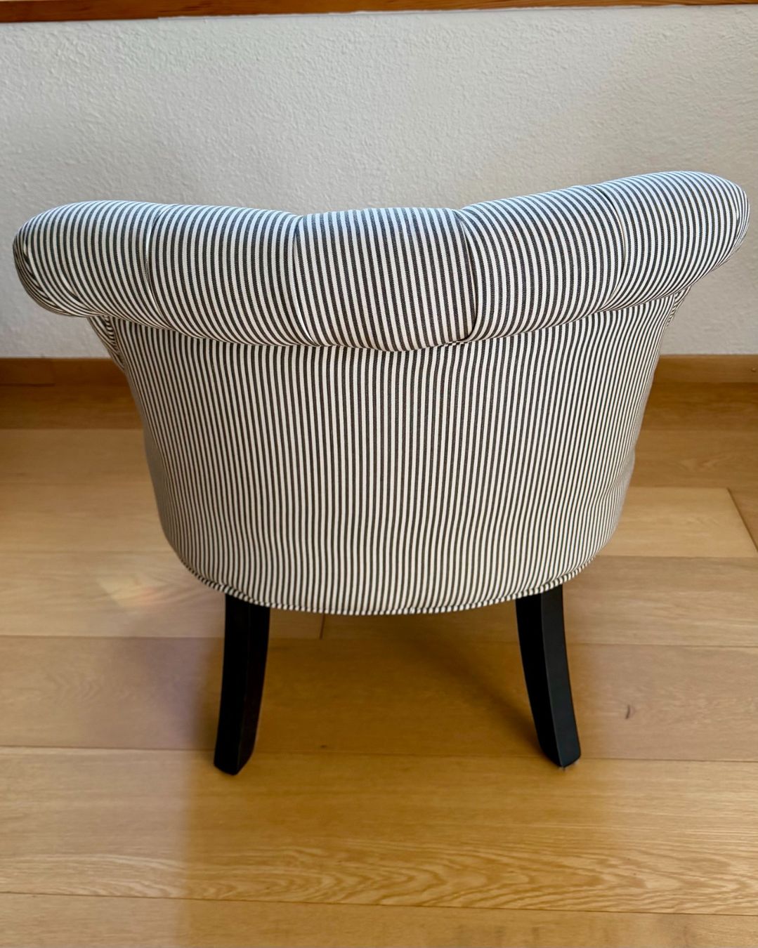 Poltrone: Kleiner Sessel 63 x 63 cm – Usato da Bülach venduto da nina_andrea 2