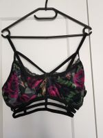 Bustier von Killstar