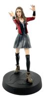 Marvel Avengers - Scarlet Witch Figure EagleMoss