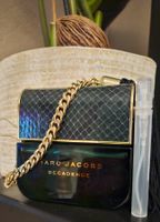Marc Jacobs Decadence EdP, 5ml Probe
