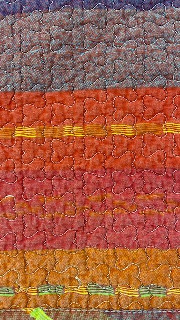 Couvertures: Tagesdecke/Steppdecke/Quilt – D'occasion à Zürich par Unique2400 4