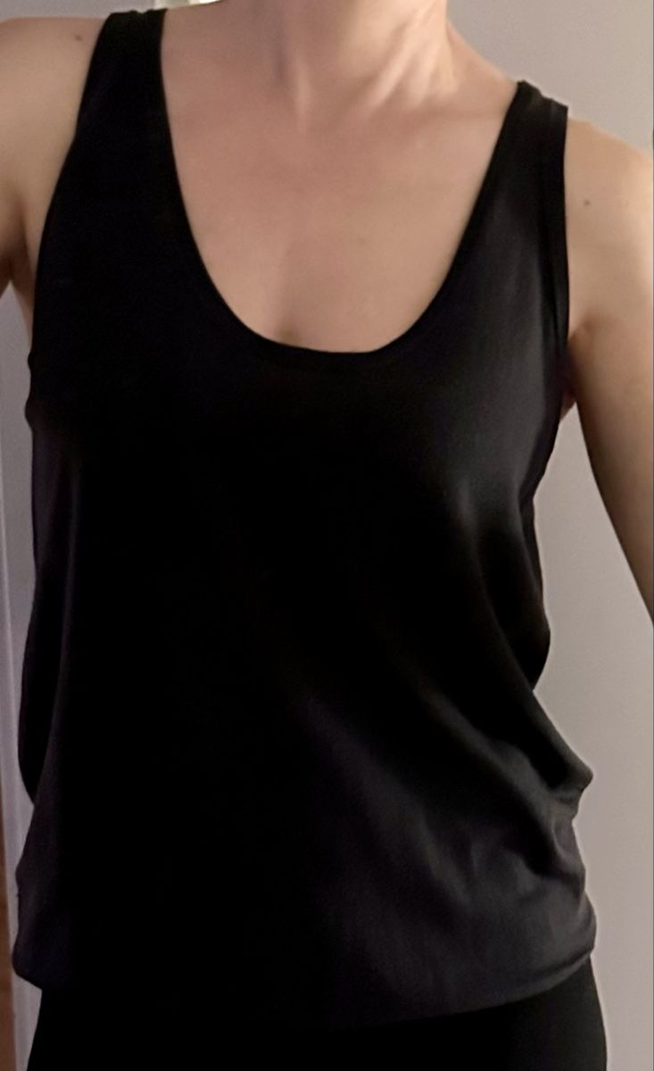Bottega Veneta Top: Original BOTTEGA VENETA Top – Usato da Zürich venduto da newyorknewyork12