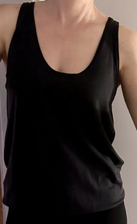 Original BOTTEGA VENETA Top