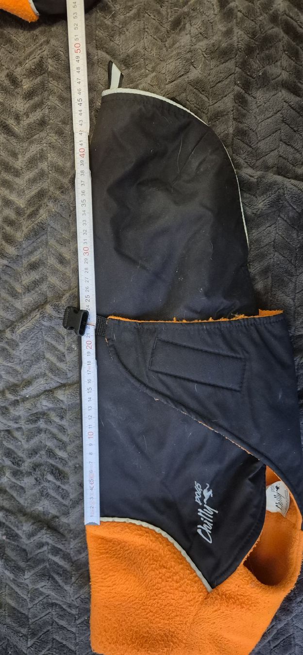 Vêtements: Wintermantel – D'occasion à Samedan par ram_8z2g