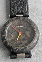 TISSOT ROCK WATCH