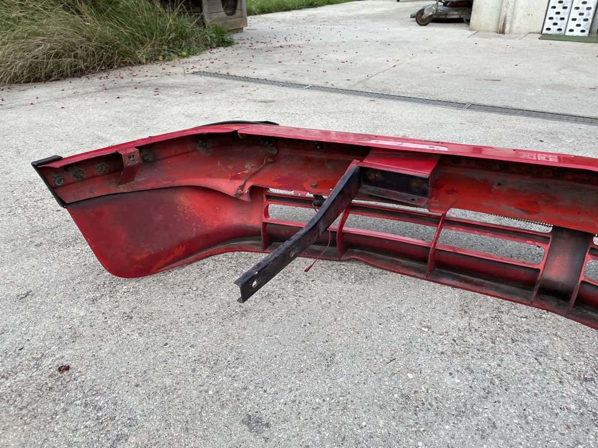 BMW Tutti pezzi di ricambio auto: BMW 635 csi – Usato da vessy venduto da spoutnik75 5