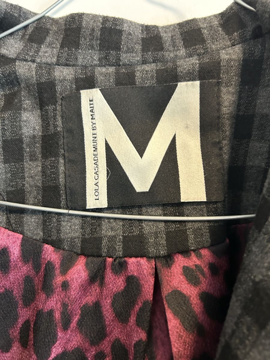 Mäntel: Beautiful Trench Classy Elegant Trench Wool Blend Coat – Gebraucht aus Zürich von sel_tvq7 1
