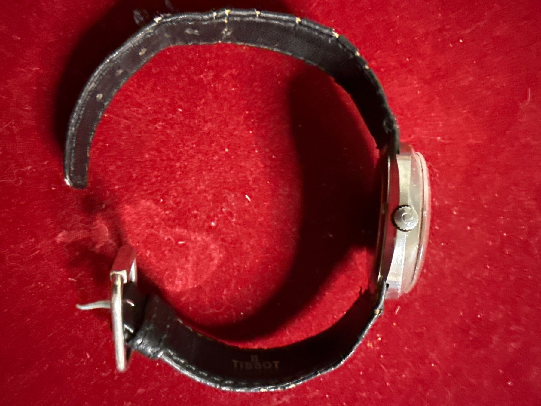 Omega Montres: Omega Dymamic Geneve 41 mm – D'occasion à Pfeffingen par Allhandelklgwatches 2