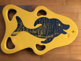 Schwimmbrett für Kinder