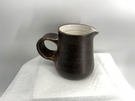Keramik Krug Atelier Palègred