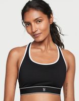 Victoria’s Secret Sports Bra M NEW