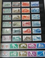 B 22-B117 ** postfrisch