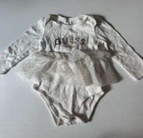Guess Baby Body mit Tütü