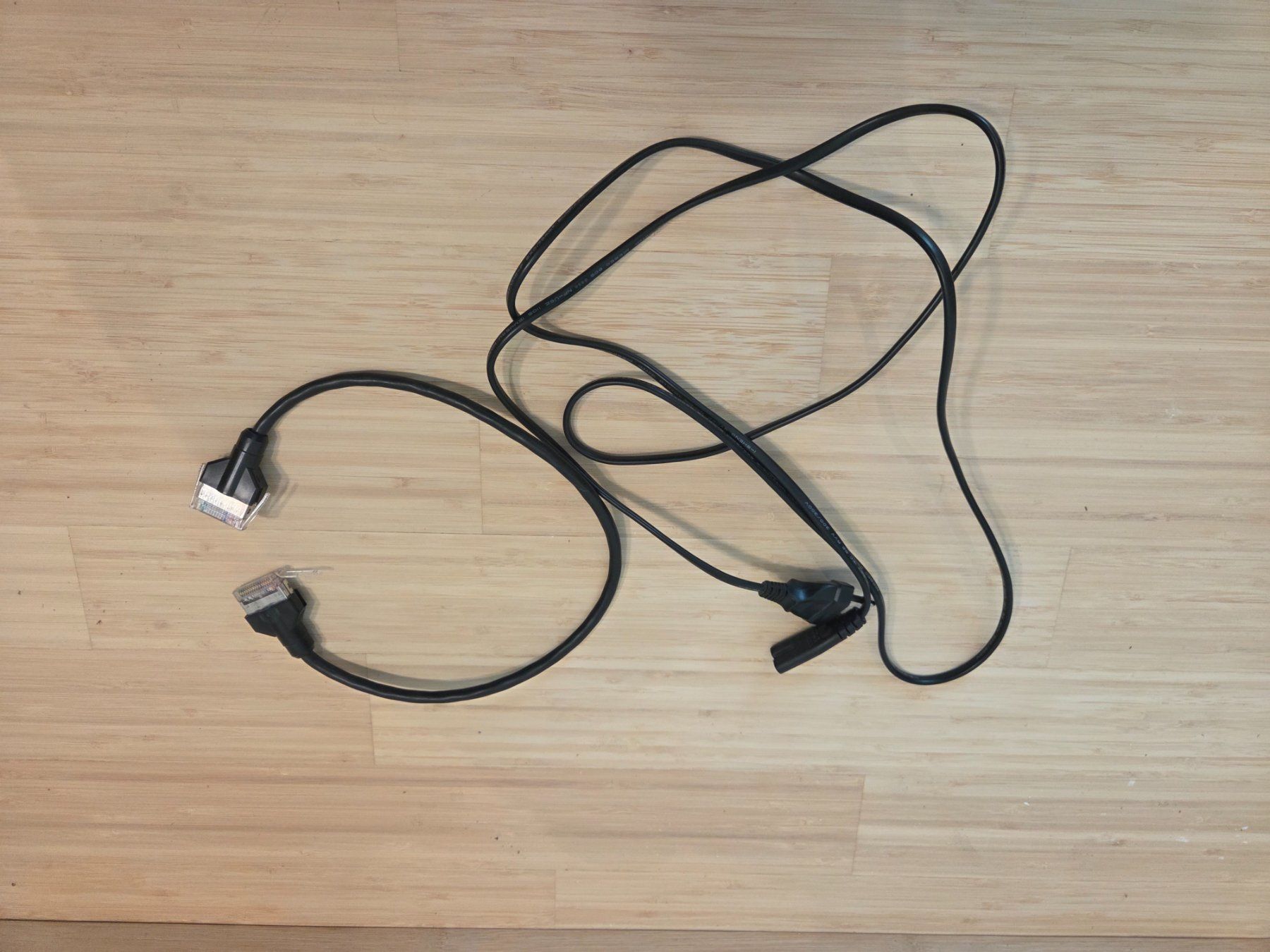 Bang & Olufsen Sistemi audio & multimediali: Bang & Olufsen BeoMaster 5 schwarz - gebraucht – Usato da Zürich venduto da pat_2frc 5