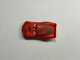 Disney - Tonie "Cars 1"