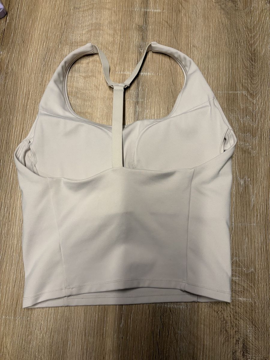 Oner Active Tops: Top Oner active XS – Neuf (Voir description) à Dully par CELINE.D11 1