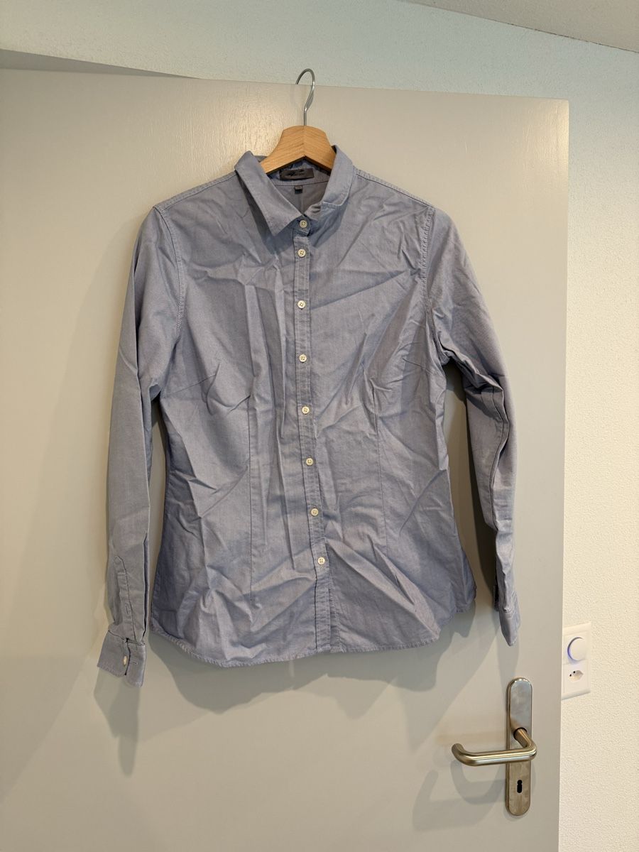 Lotti di vestiti: Kleiderpaket Gr. 42 – Usato da Oberurnen venduto da Kokosbluete 5