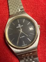Certina Quarz 35 mm