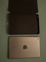 iPad mini