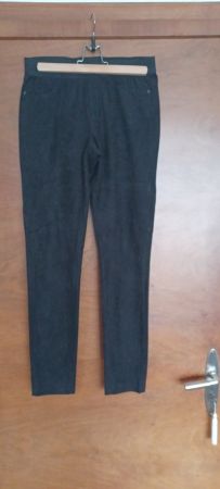 Hose von Esprit