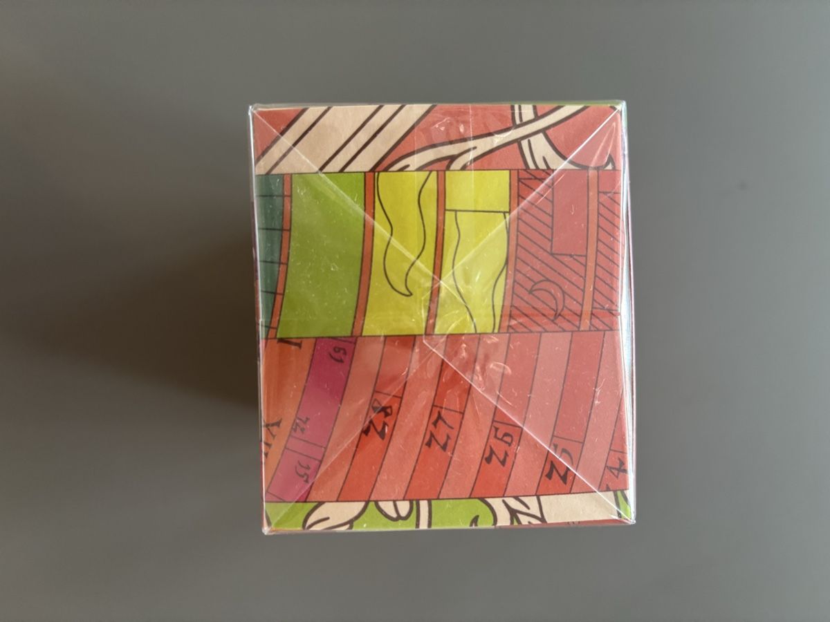 Hermès Parfum & Eau de Toilette: Hermès Twilly d’Hermès 85 ml OVP – Neu und originalverpackt aus Geroldswil von ele_7hkp 2