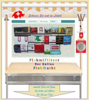 Zündholz-Schachtelnsammlung • Schweiz im Assortiment
