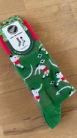 Neue Many Mornings Fussball Socken, 43-46, ab 1 Franken