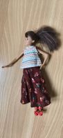 Barbies Schwester Skipper