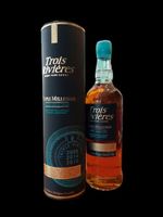 Trois Rivières Triple millésime