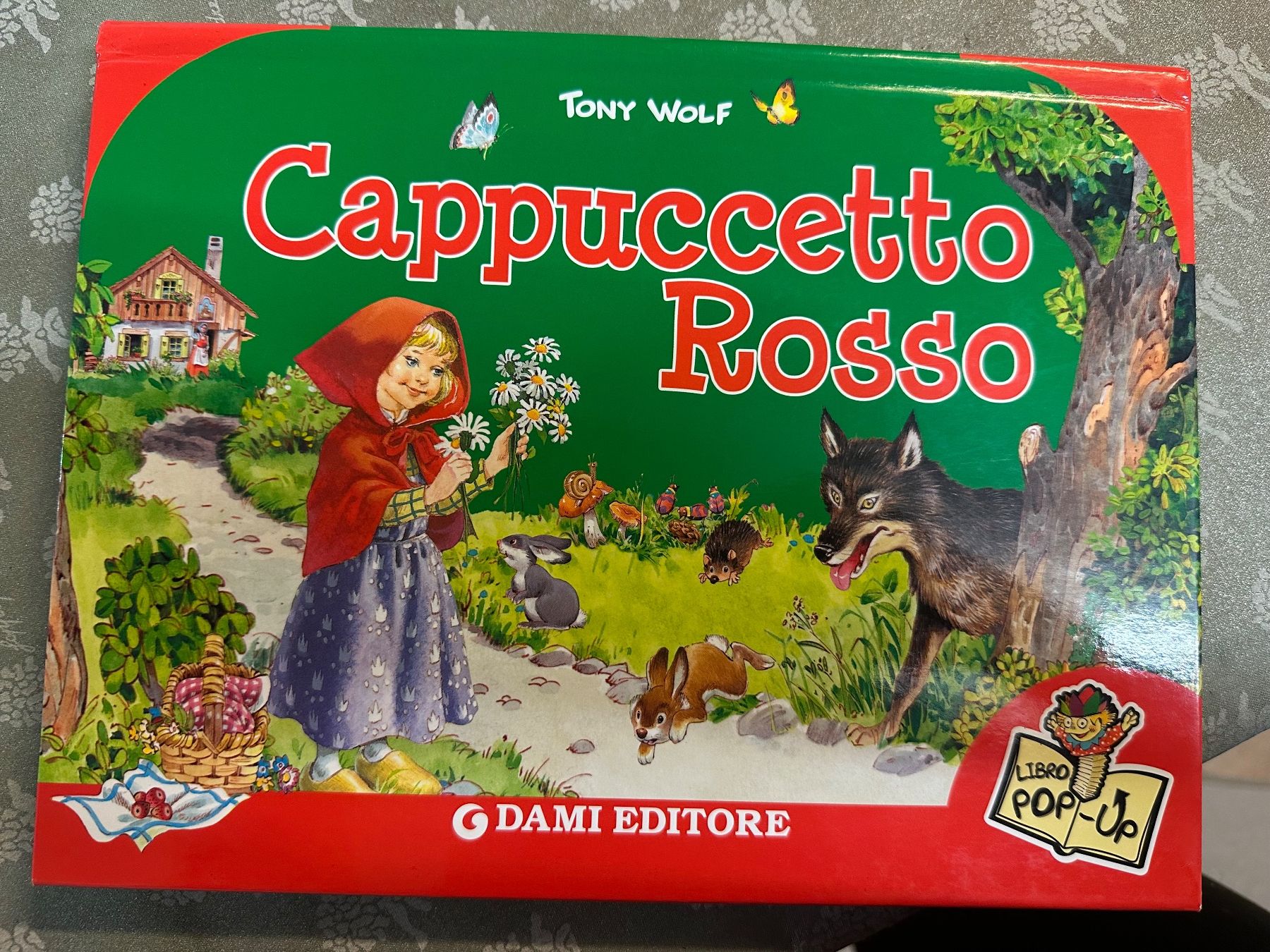 Libri: Set di libri per bambini – Usato da Zürich venduto da the_2lsz 1