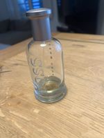 Hugo Boss Bottled Eau de Toilette - Sommerduft für Ihn