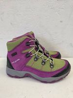 Chaussures de marche neuve enfant, taille 32