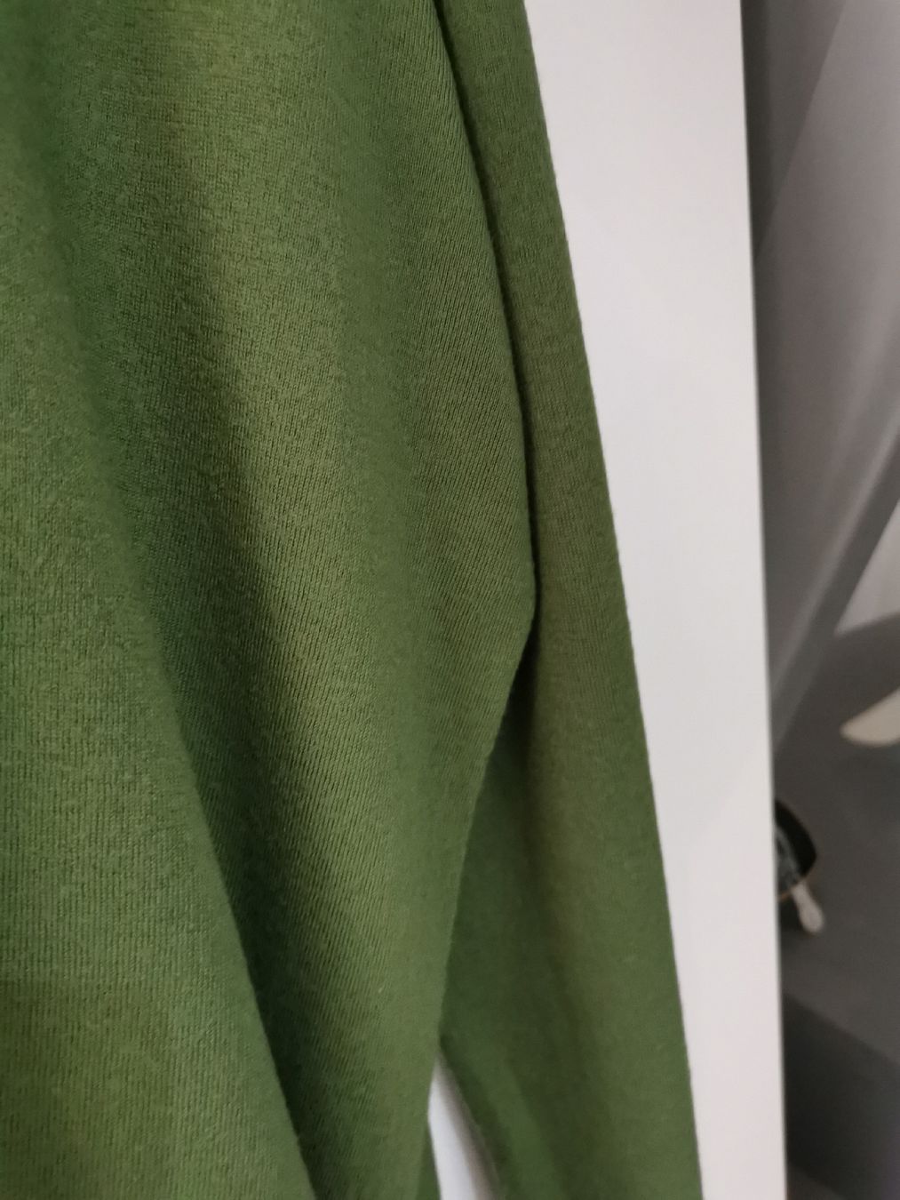 Maglioni & Felpe: Ives Gérard pullover – Nuovo (secondo la descrizione) da Zunzgen venduto da Fleksi 3