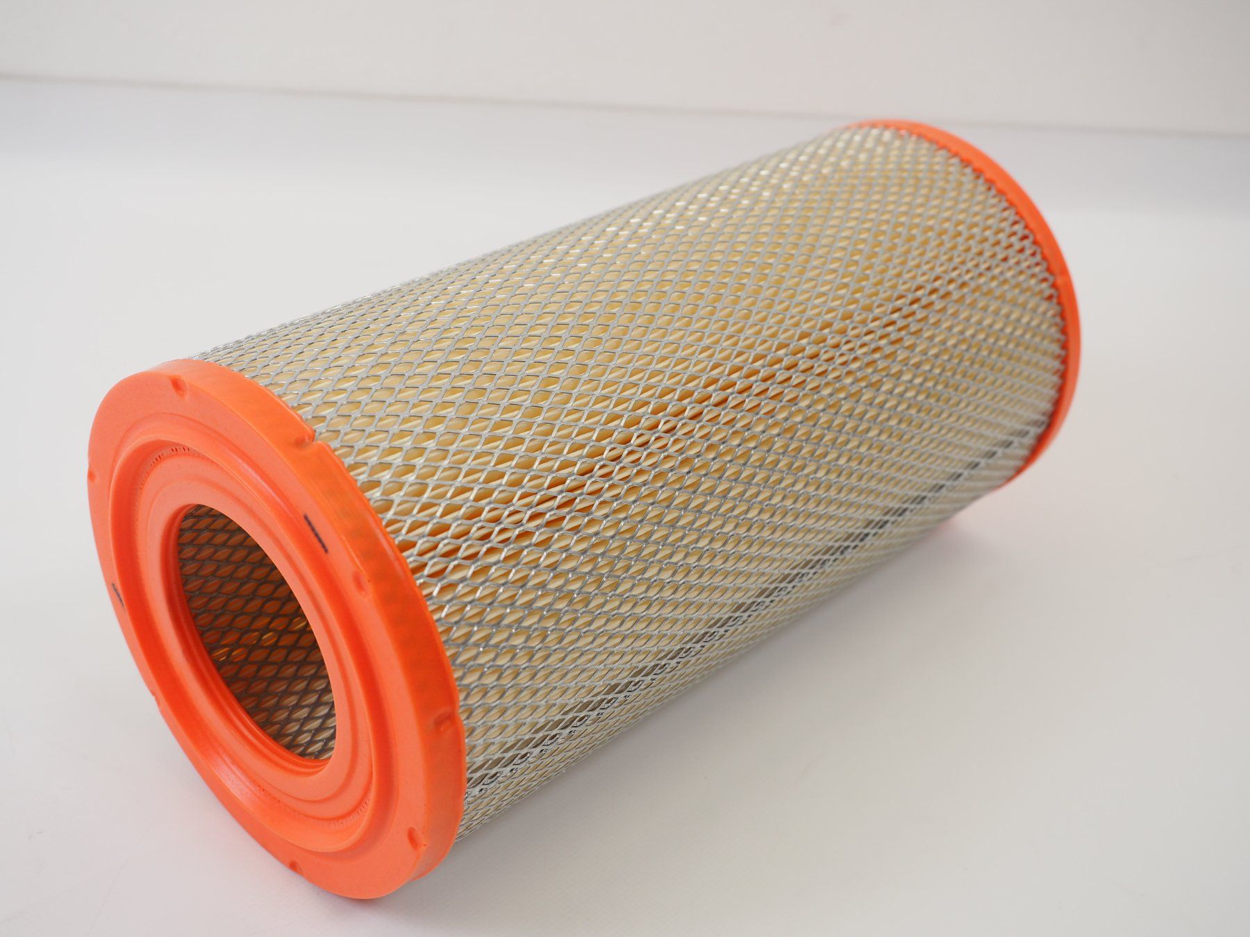 Lüftung: SF FILTER Luftfilter, SL 5950 (20941) – Neu und originalverpackt aus Zürich von fundsachenverkauf 2