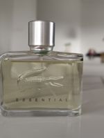 Parfume Lacoste Essential 75ml edt