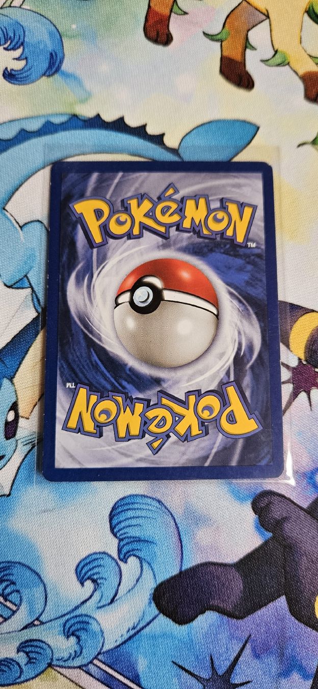 Pokémon Sammelbilder & Trading cards: Machollo 52/102 Base Set DE – Gebraucht aus Belp von Ginus85 1