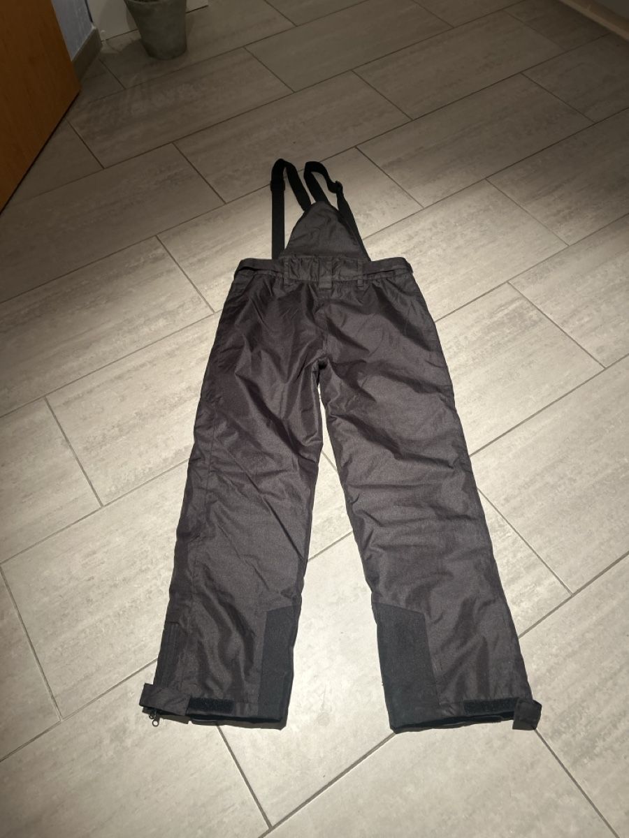 Pantalons: Skihose – D'occasion à Buttisholz par Ka6018 6